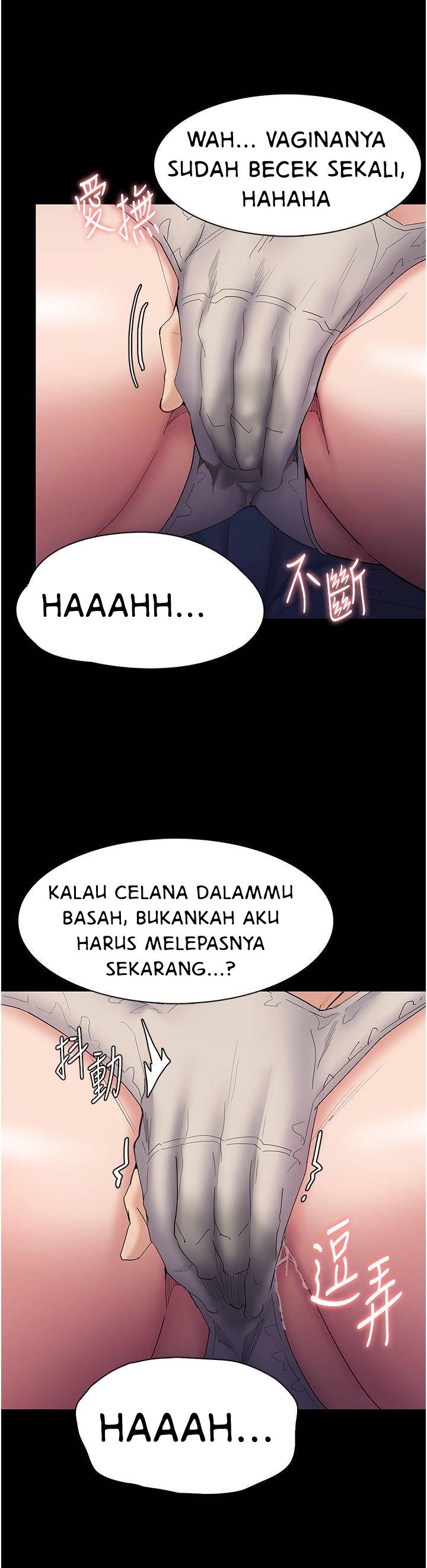 image-komik-wicked-diary-chapter-35-12/36