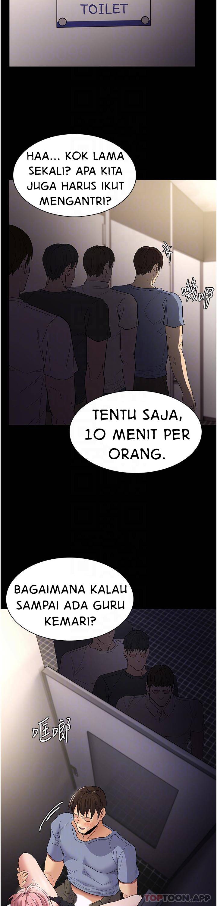 image-komik-wicked-diary-chapter-35-14/36