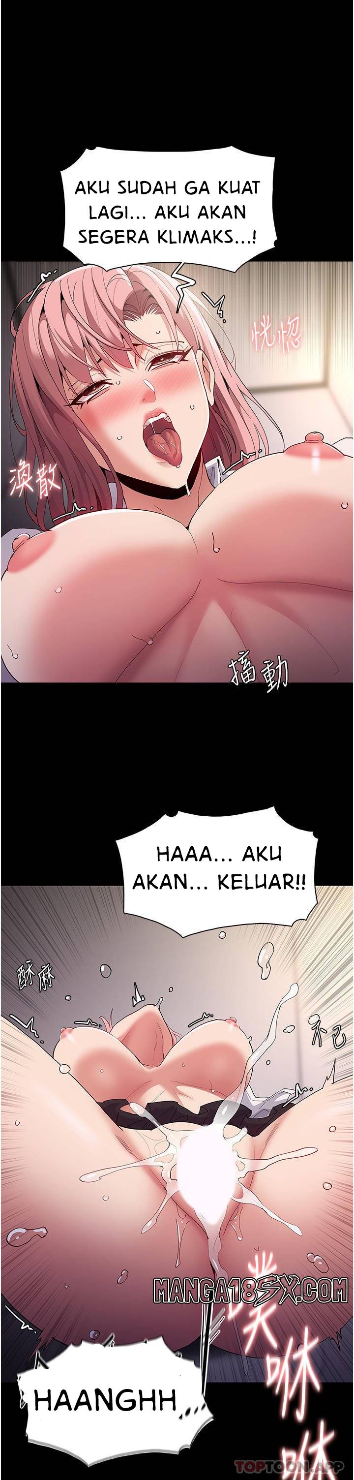 image-komik-wicked-diary-chapter-35-16/36