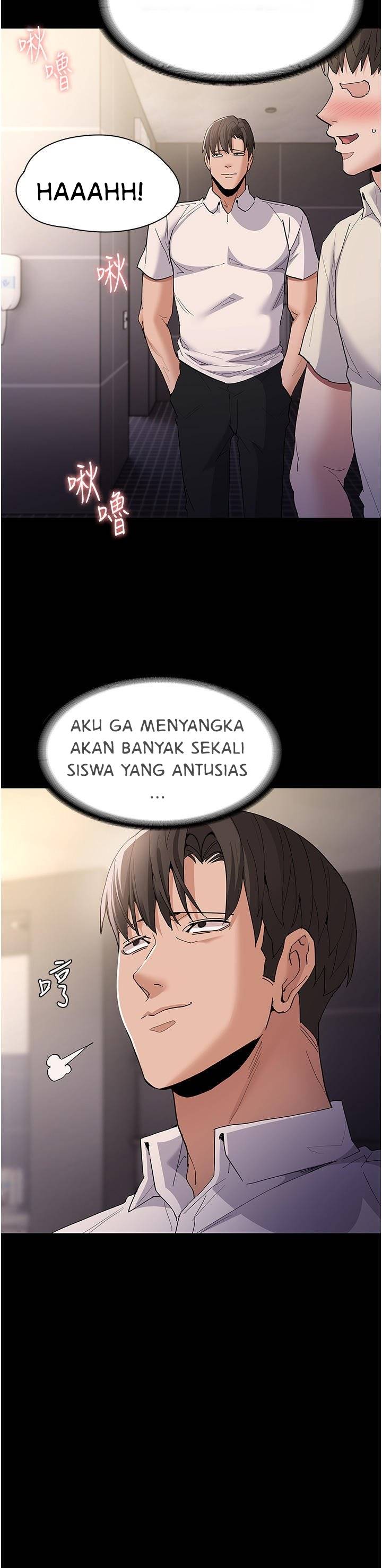 image-komik-wicked-diary-chapter-35-20/36