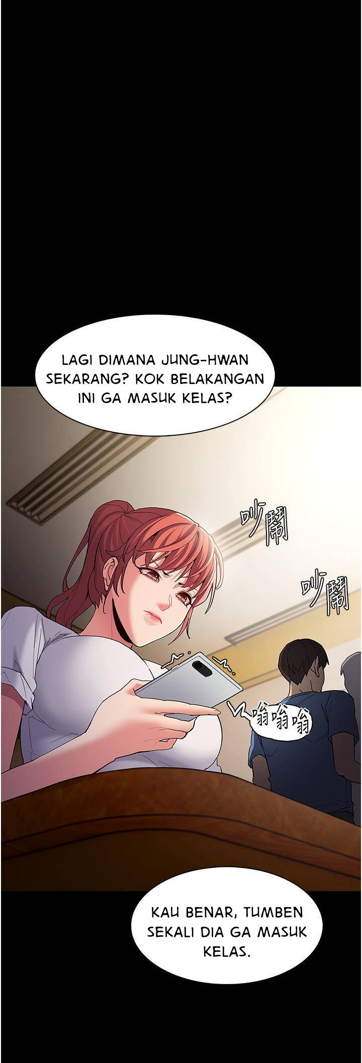 image-komik-wicked-diary-chapter-35-21/36
