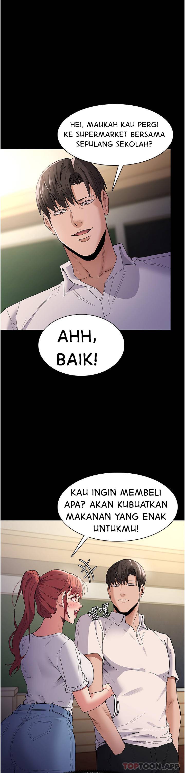 image-komik-wicked-diary-chapter-35-25/36
