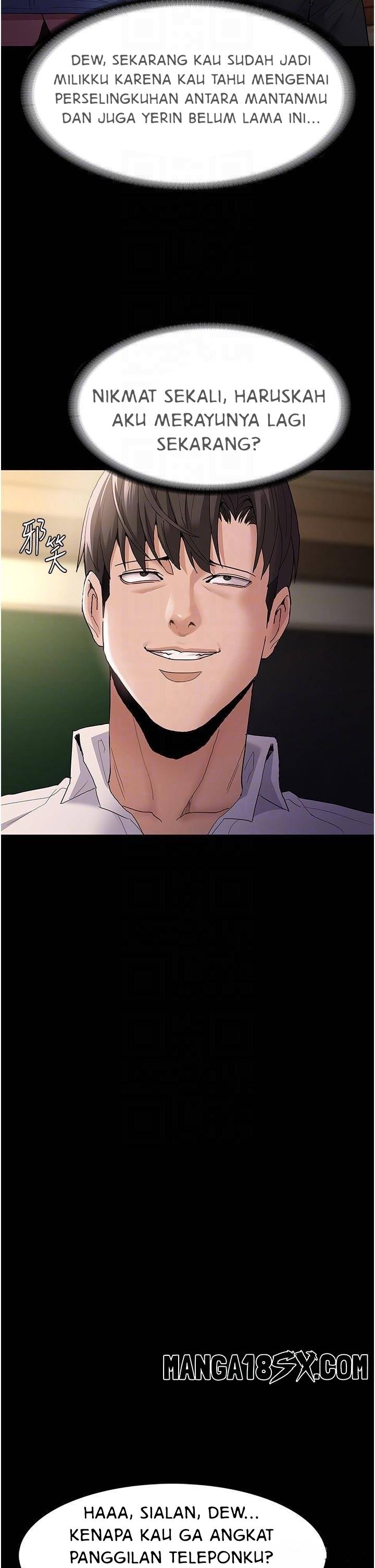 image-komik-wicked-diary-chapter-35-26/36