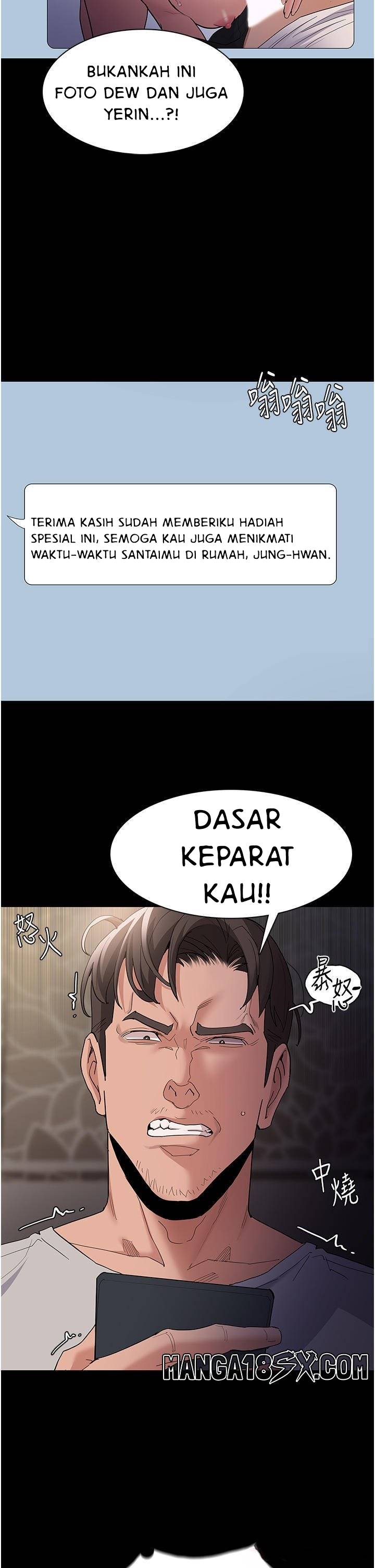 image-komik-wicked-diary-chapter-35-28/36