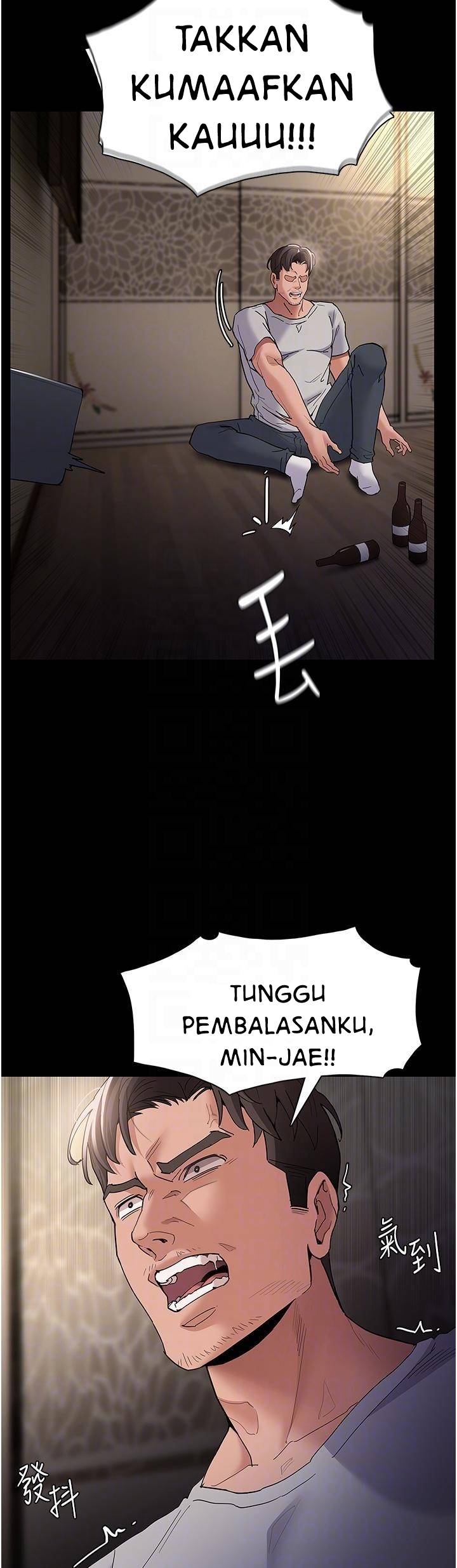 image-komik-wicked-diary-chapter-35-29/36