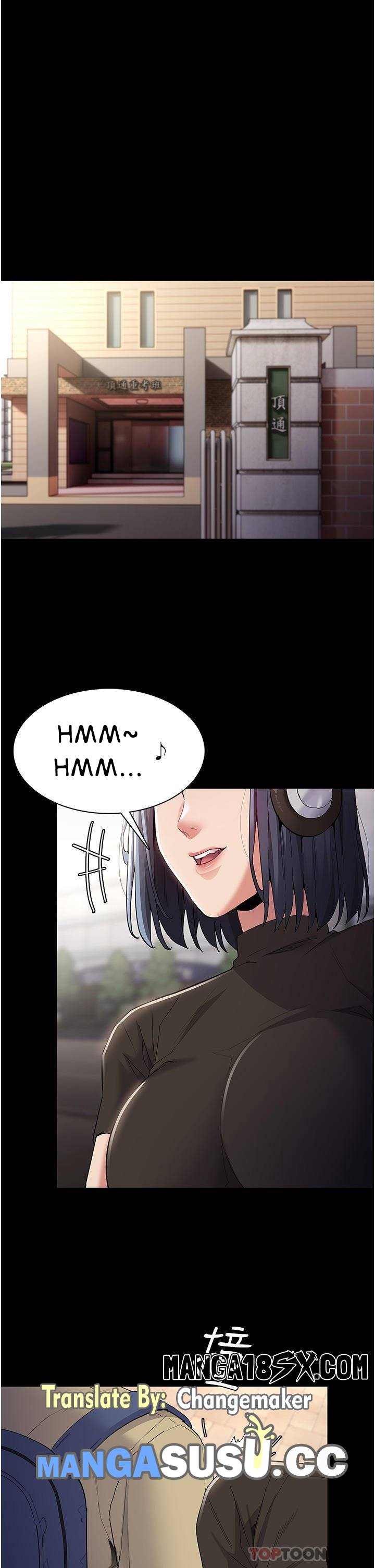 image-komik-wicked-diary-chapter-35-30/36