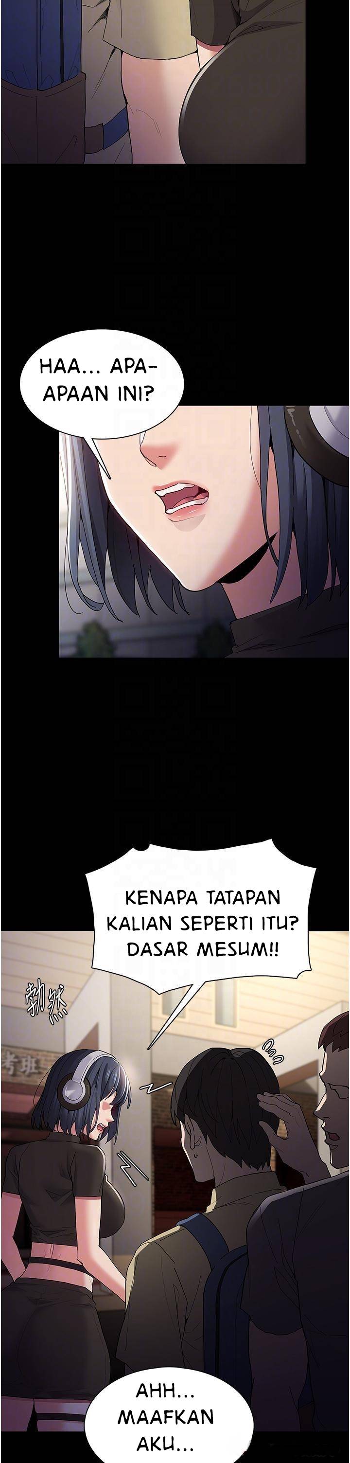 image-komik-wicked-diary-chapter-35-31/36