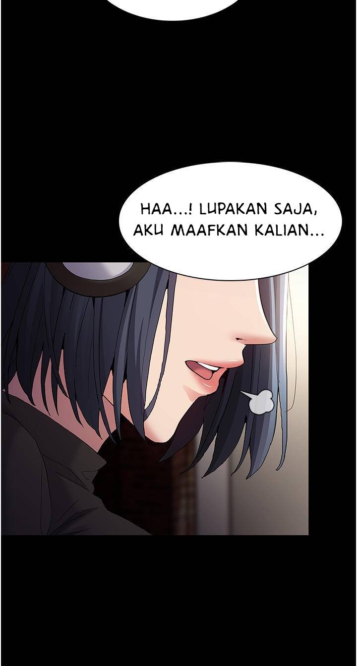 image-komik-wicked-diary-chapter-35-32/36