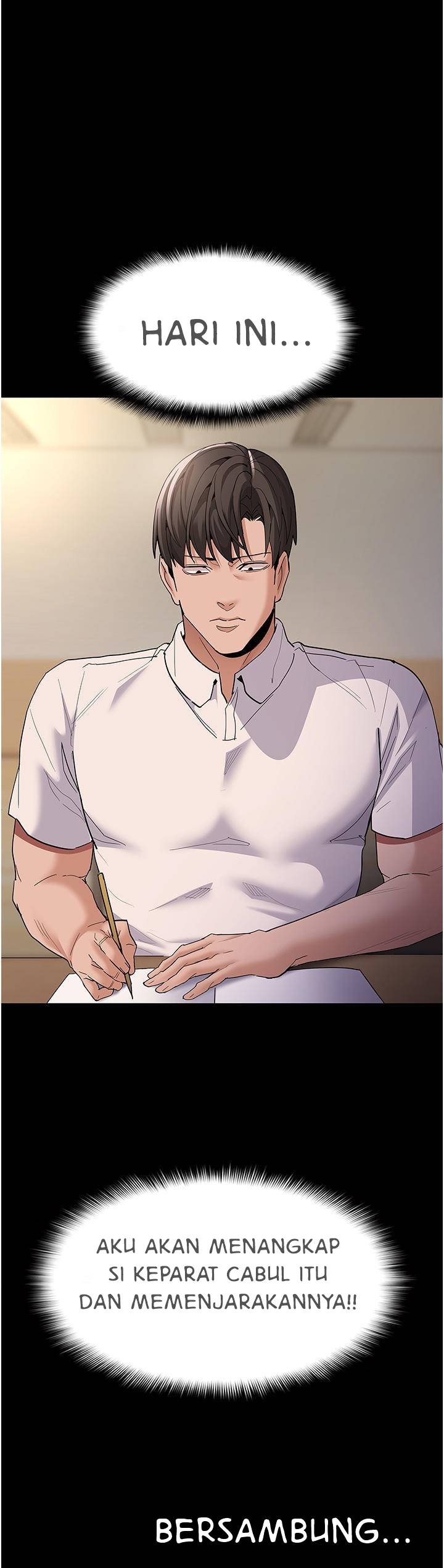 image-komik-wicked-diary-chapter-35-34/36