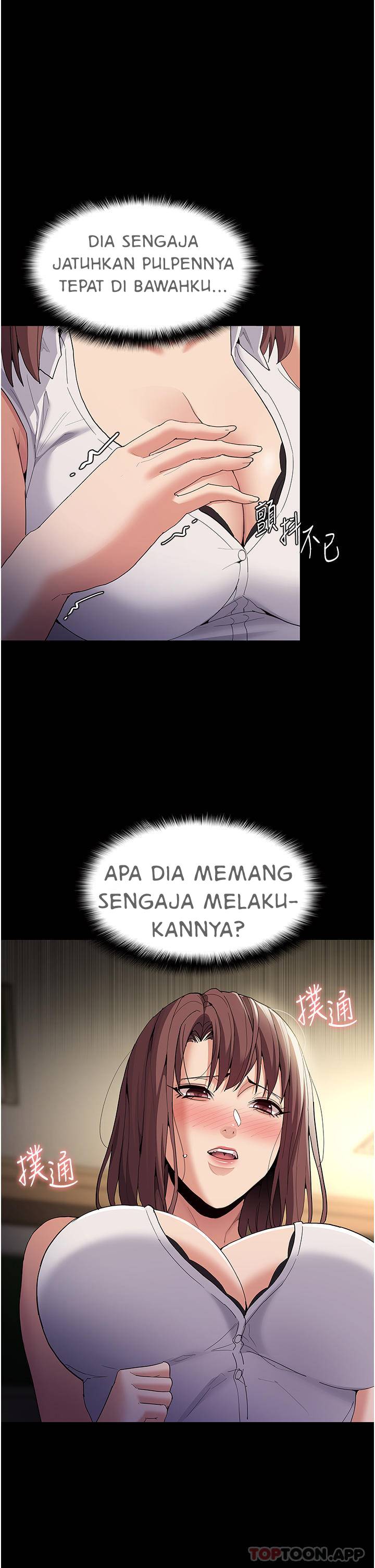 image-komik-wicked-diary-chapter-37-1/38
