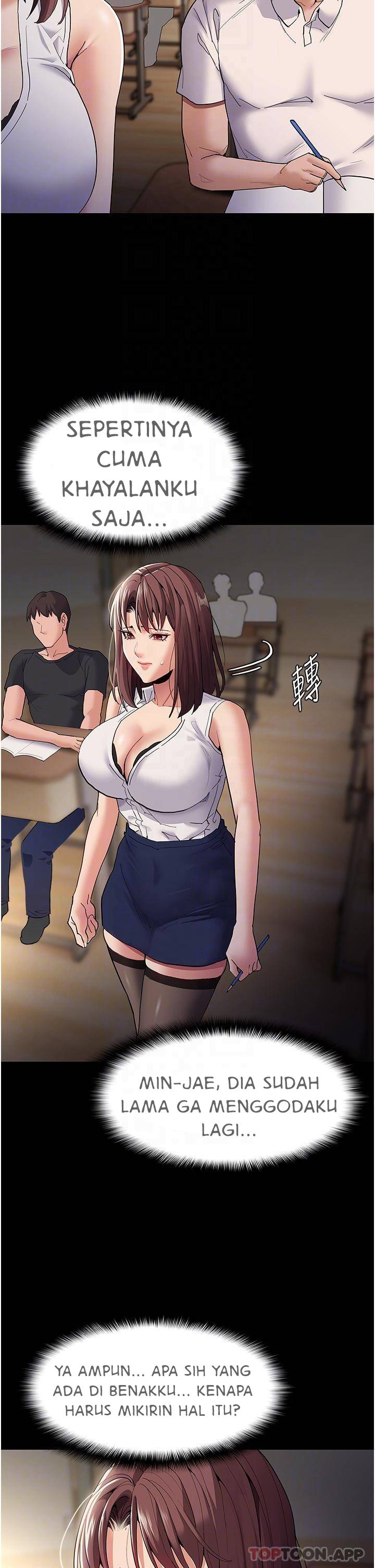 image-komik-wicked-diary-chapter-37-5/38