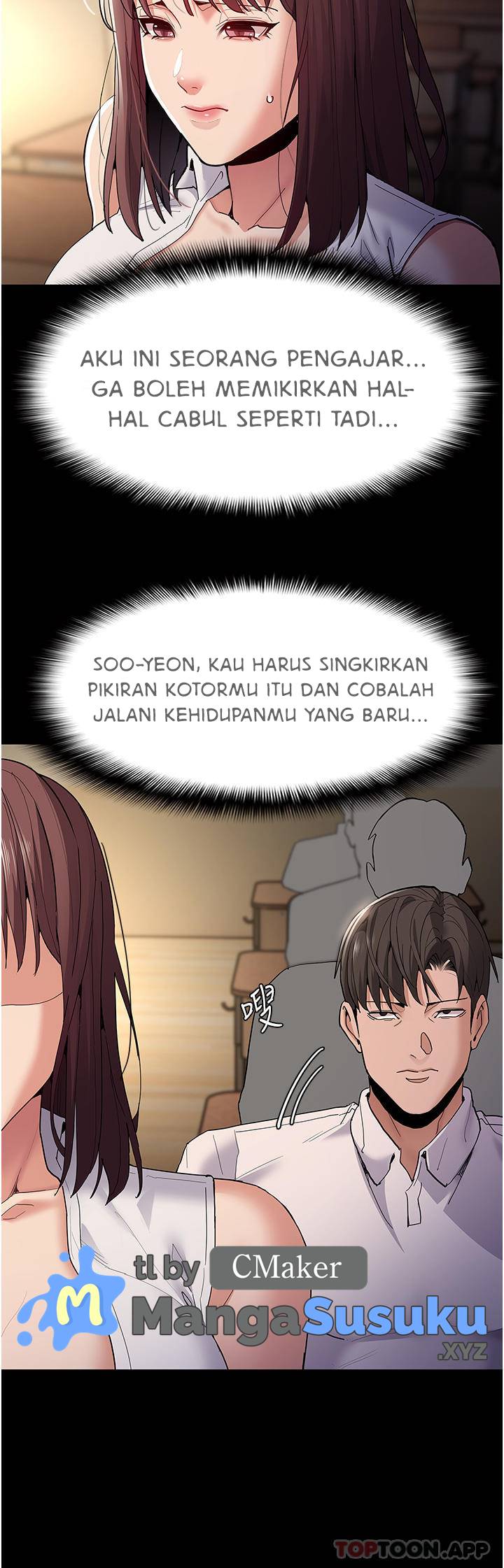 image-komik-wicked-diary-chapter-37-6/38