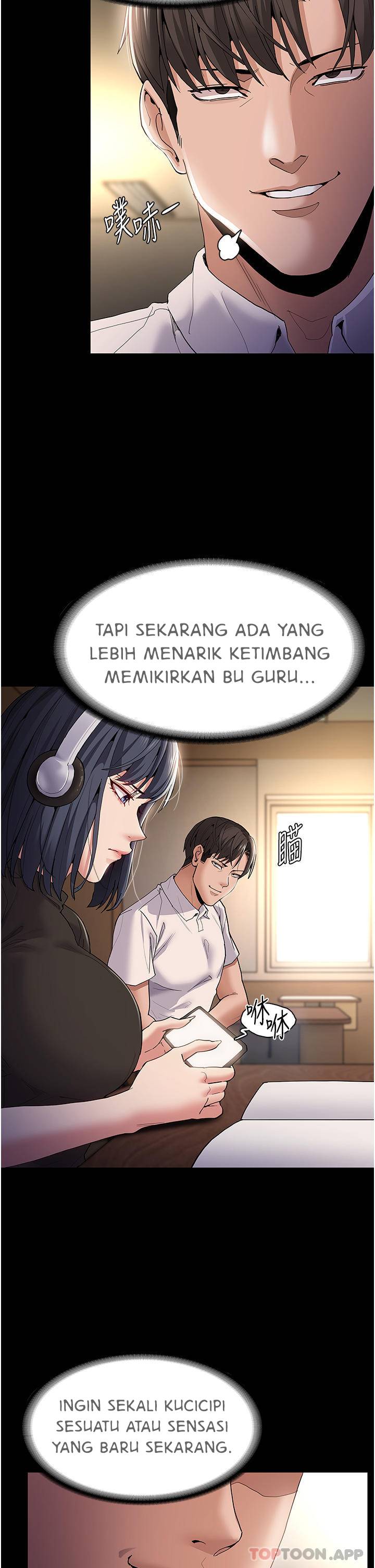 image-komik-wicked-diary-chapter-37-8/38