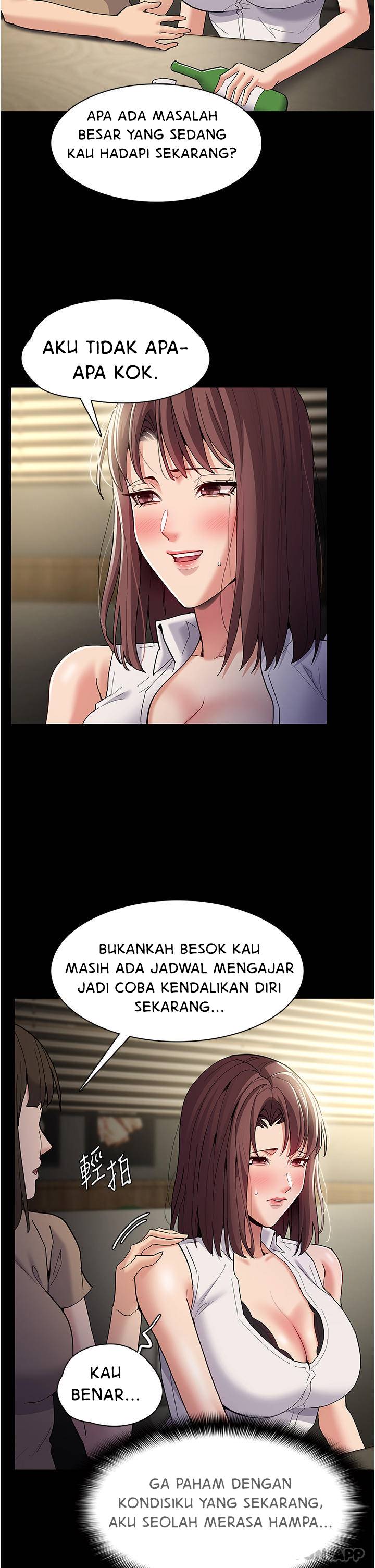 image-komik-wicked-diary-chapter-37-11/38