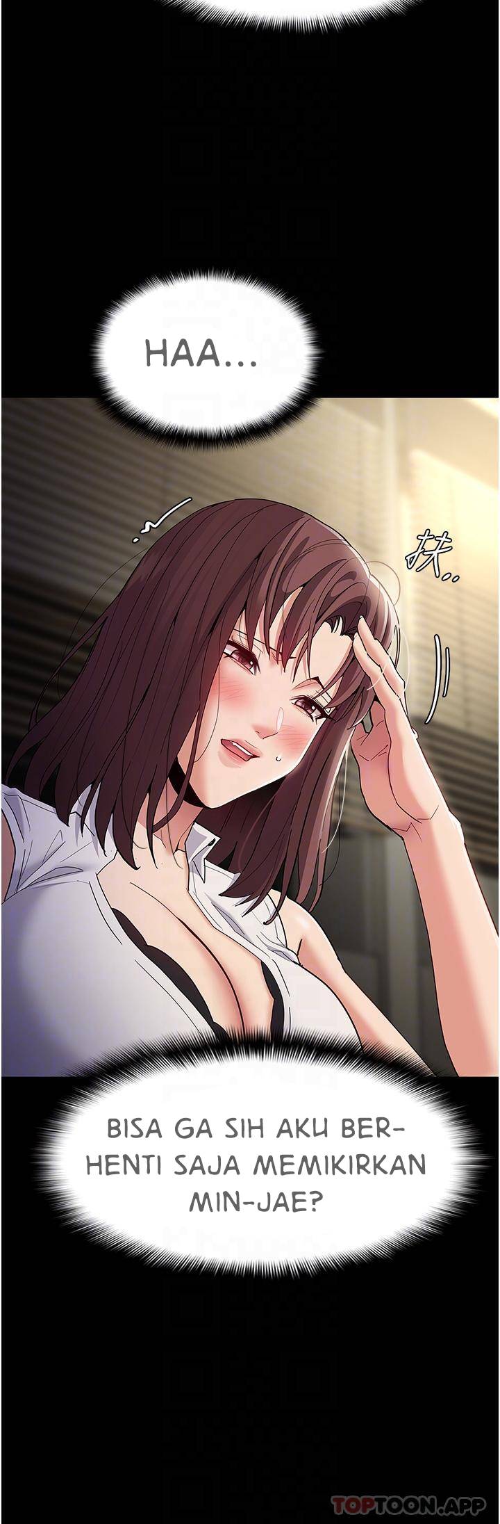 image-komik-wicked-diary-chapter-37-12/38