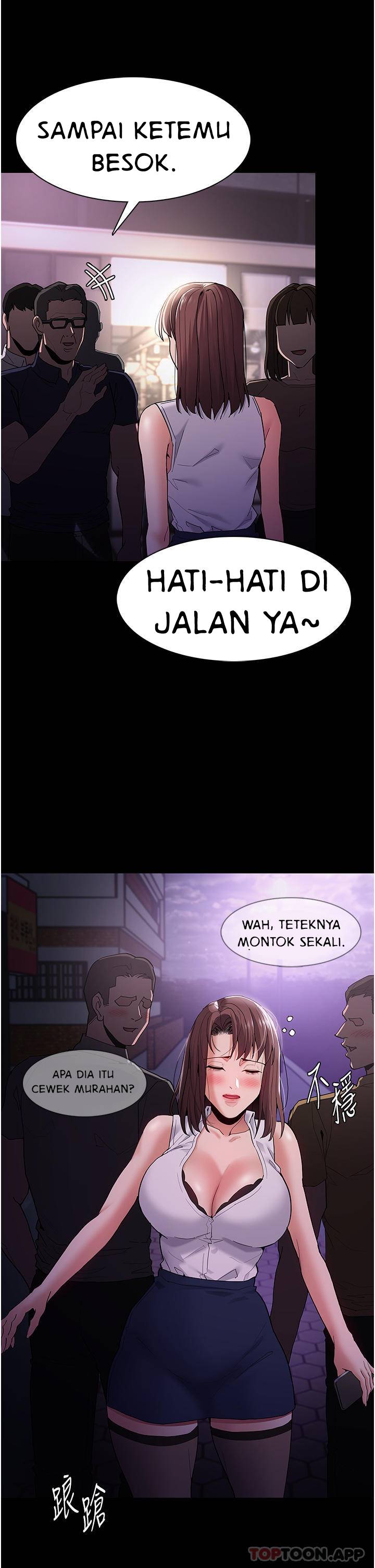 image-komik-wicked-diary-chapter-37-13/38