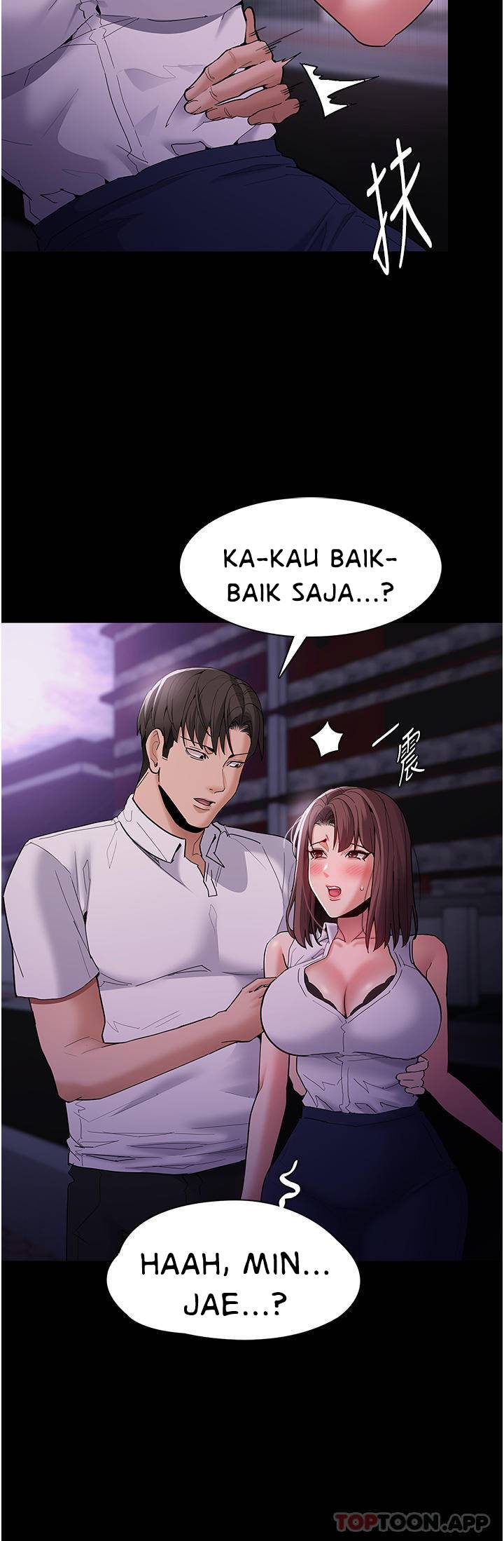 image-komik-wicked-diary-chapter-37-15/38