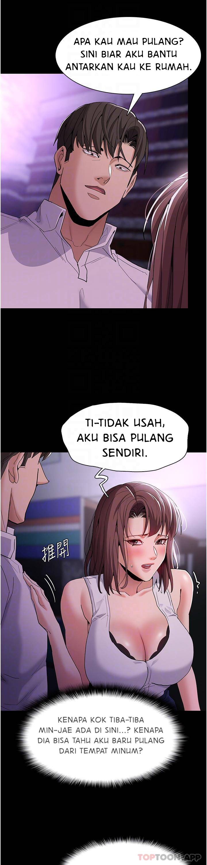 image-komik-wicked-diary-chapter-37-16/38