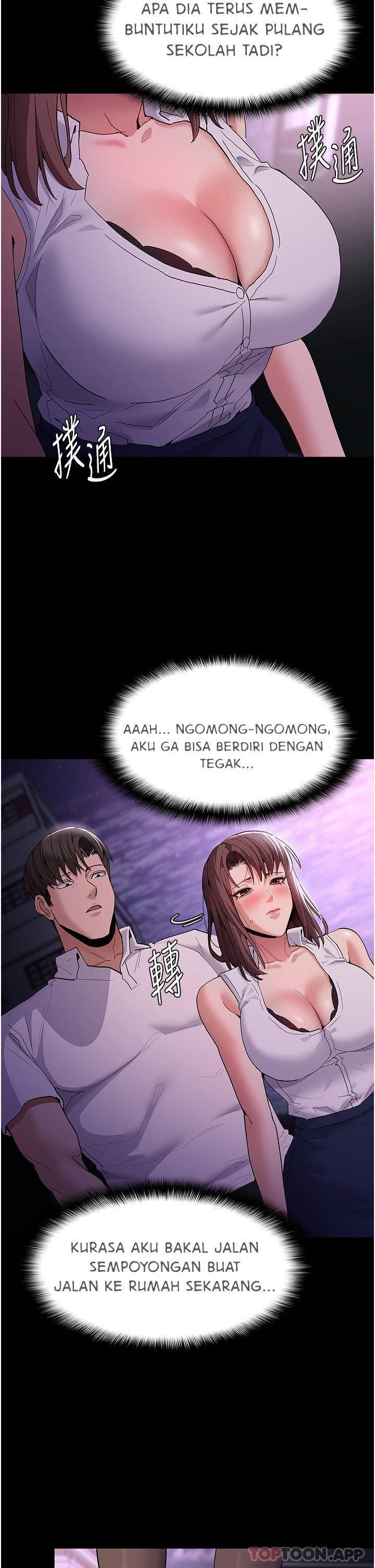 image-komik-wicked-diary-chapter-37-17/38