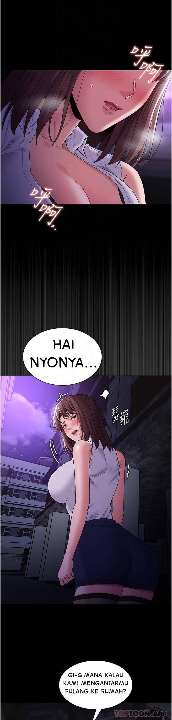 image-komik-wicked-diary-chapter-37-20/38