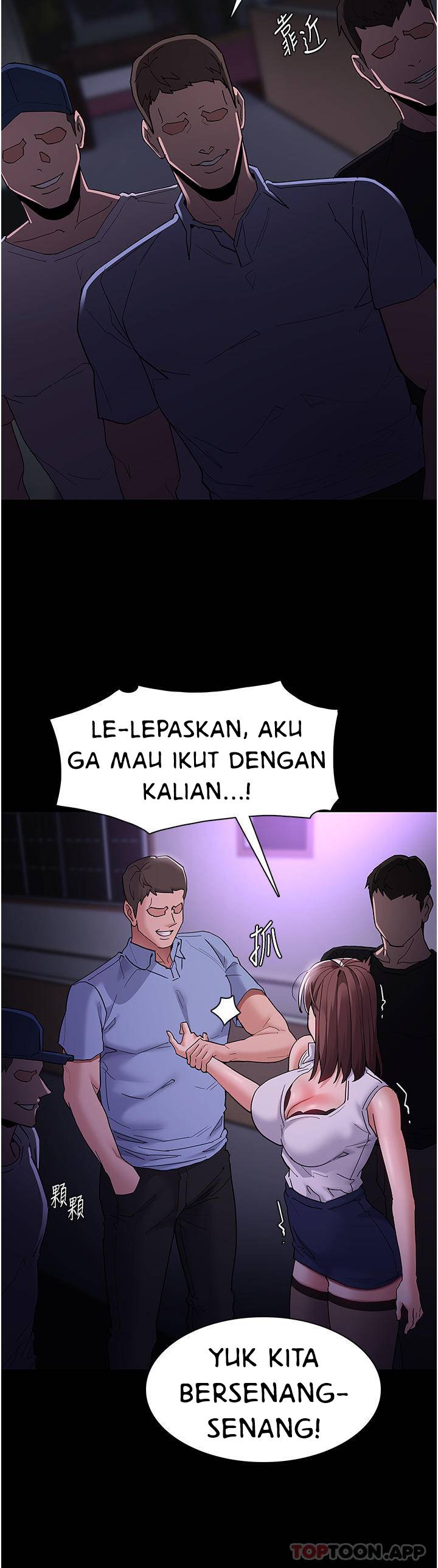 image-komik-wicked-diary-chapter-37-21/38