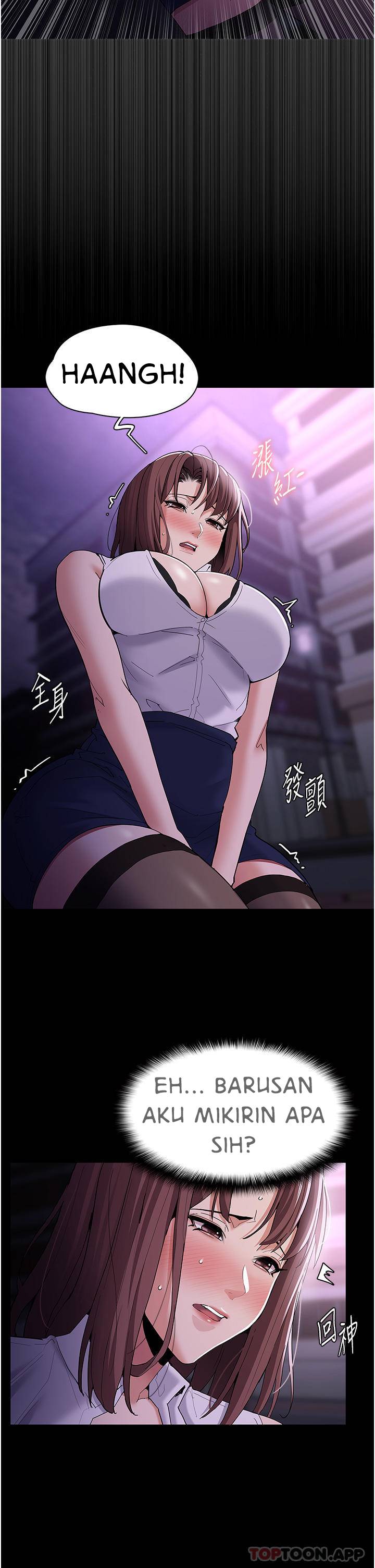 image-komik-wicked-diary-chapter-37-23/38