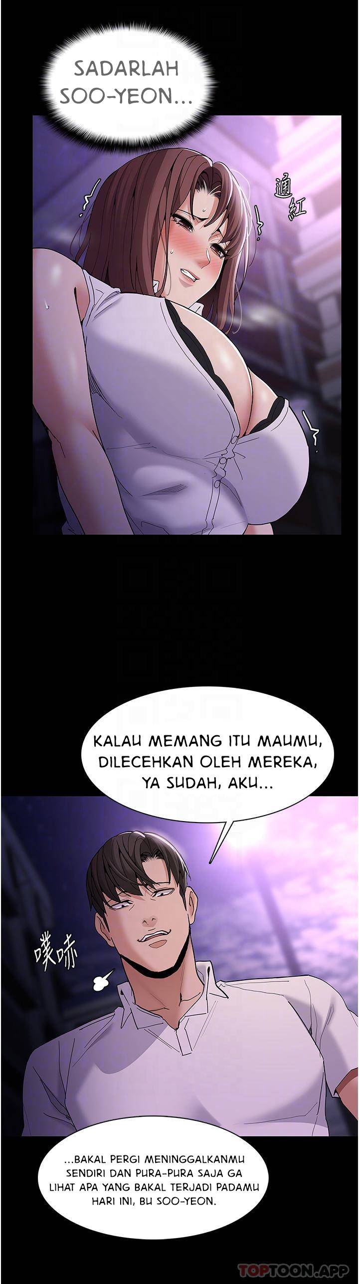 image-komik-wicked-diary-chapter-37-24/38