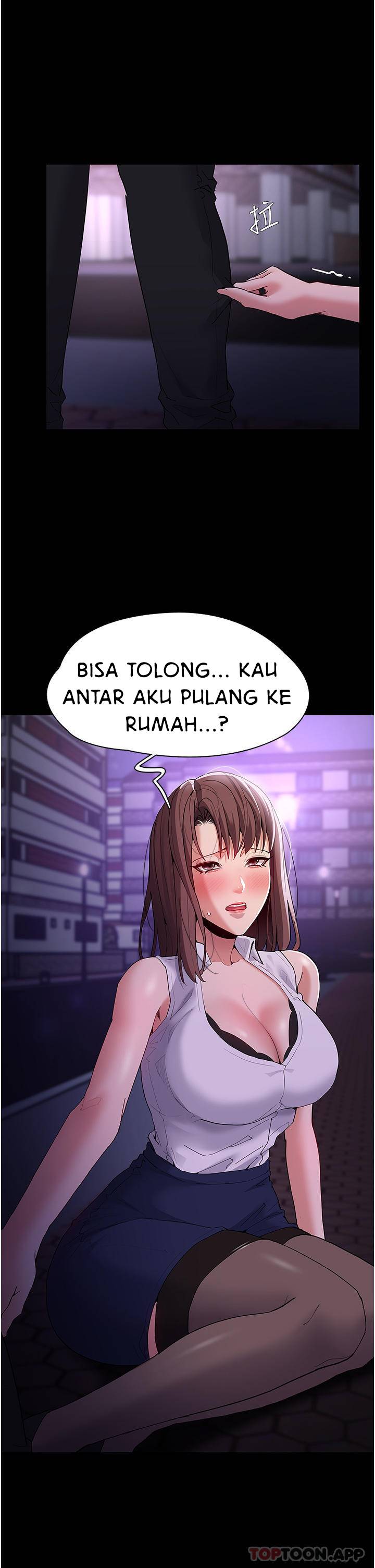 image-komik-wicked-diary-chapter-37-25/38