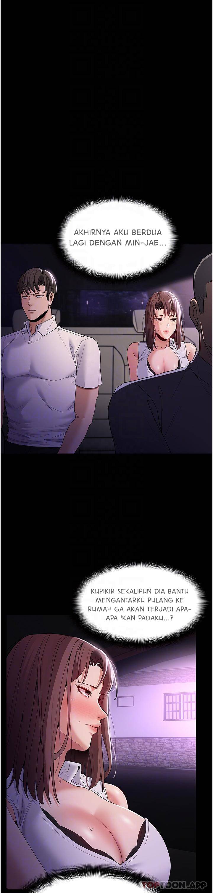 image-komik-wicked-diary-chapter-37-26/38