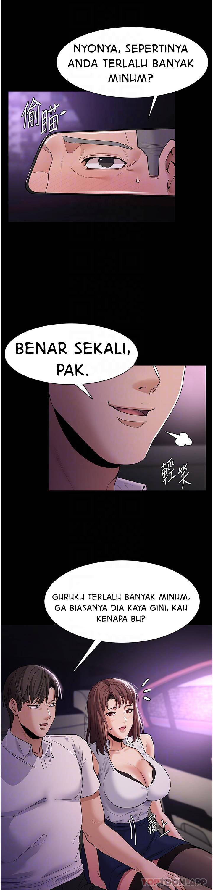 image-komik-wicked-diary-chapter-37-28/38