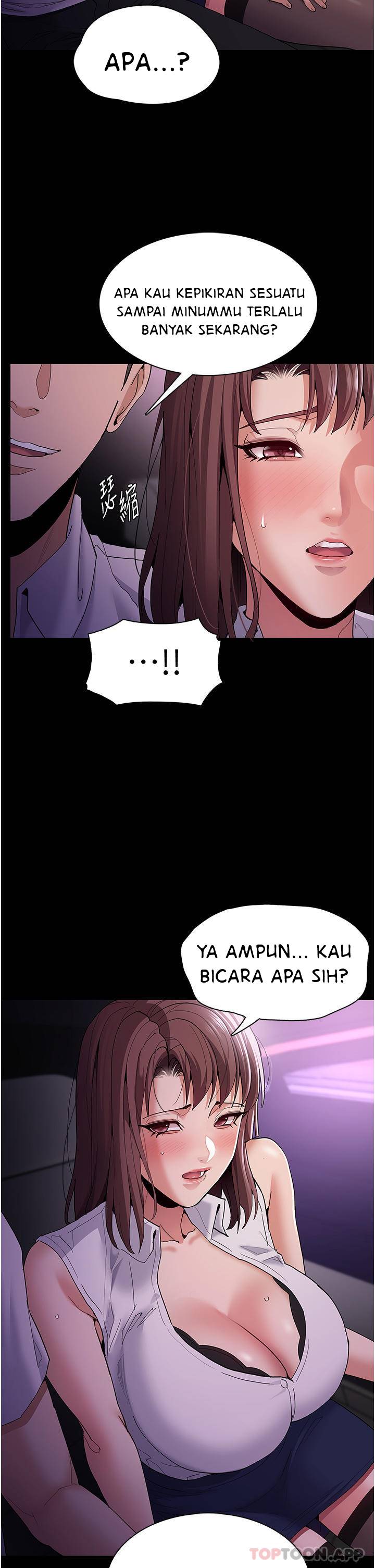 image-komik-wicked-diary-chapter-37-29/38