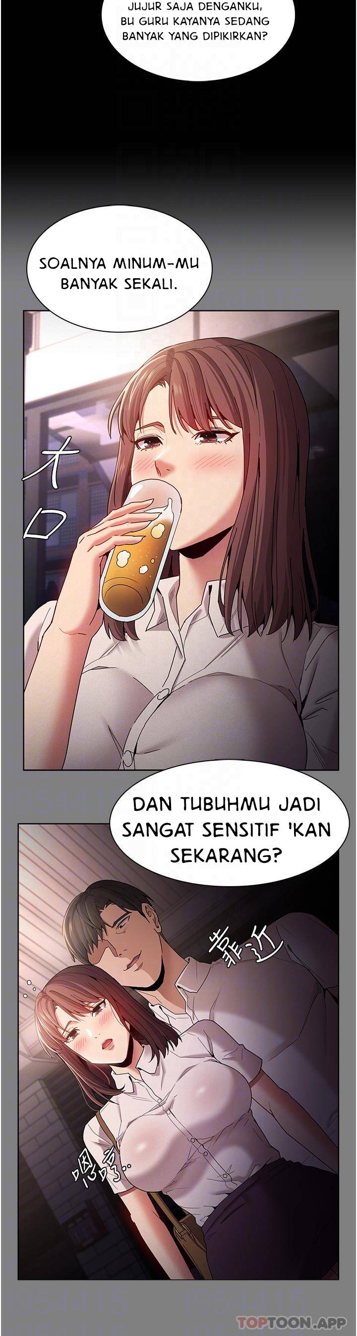 image-komik-wicked-diary-chapter-37-30/38