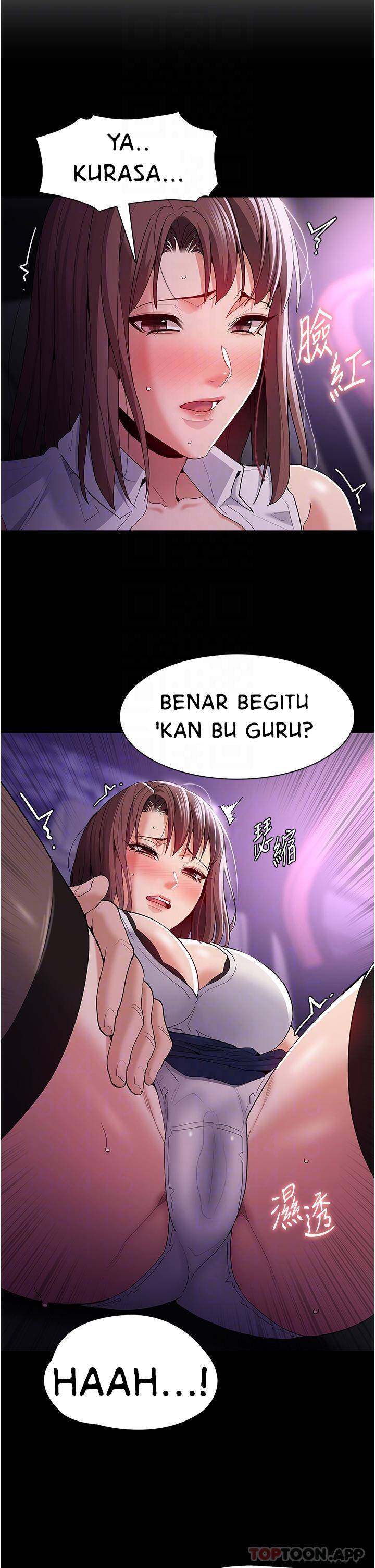 image-komik-wicked-diary-chapter-37-32/38