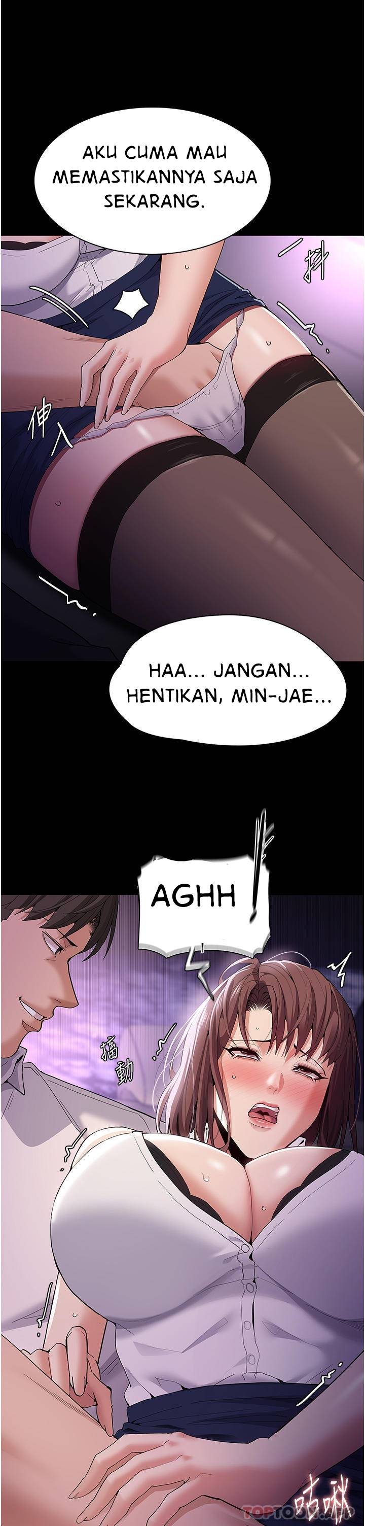 image-komik-wicked-diary-chapter-37-34/38