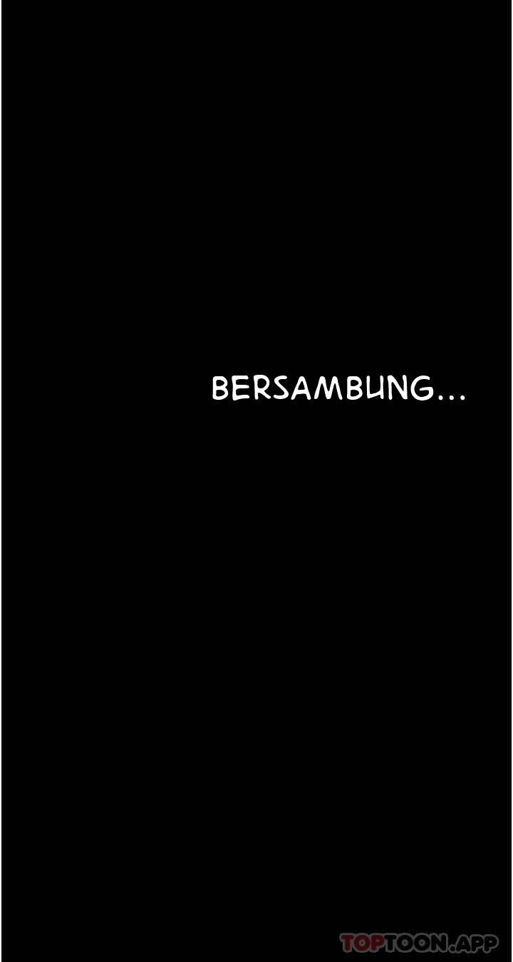 image-komik-wicked-diary-chapter-37-36/38