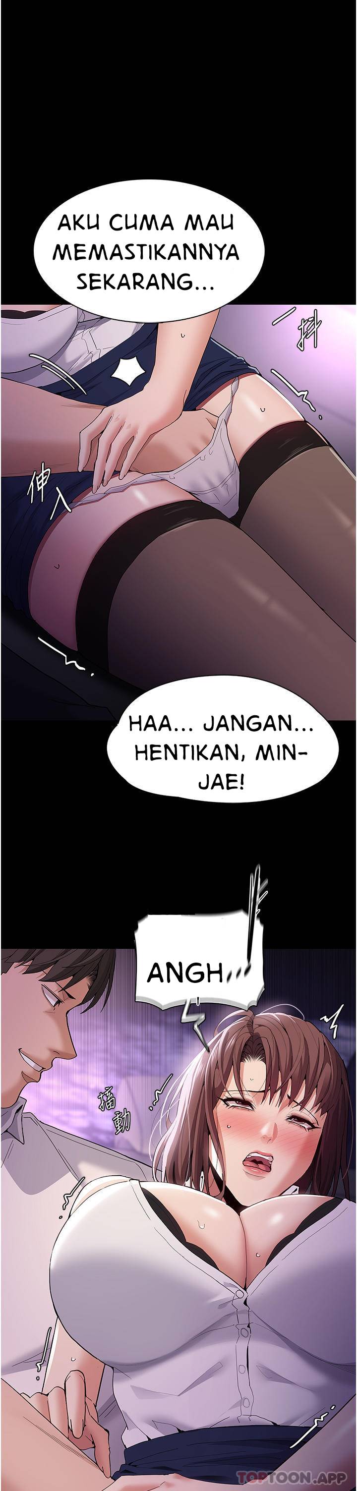 image-komik-wicked-diary-chapter-38-1/37