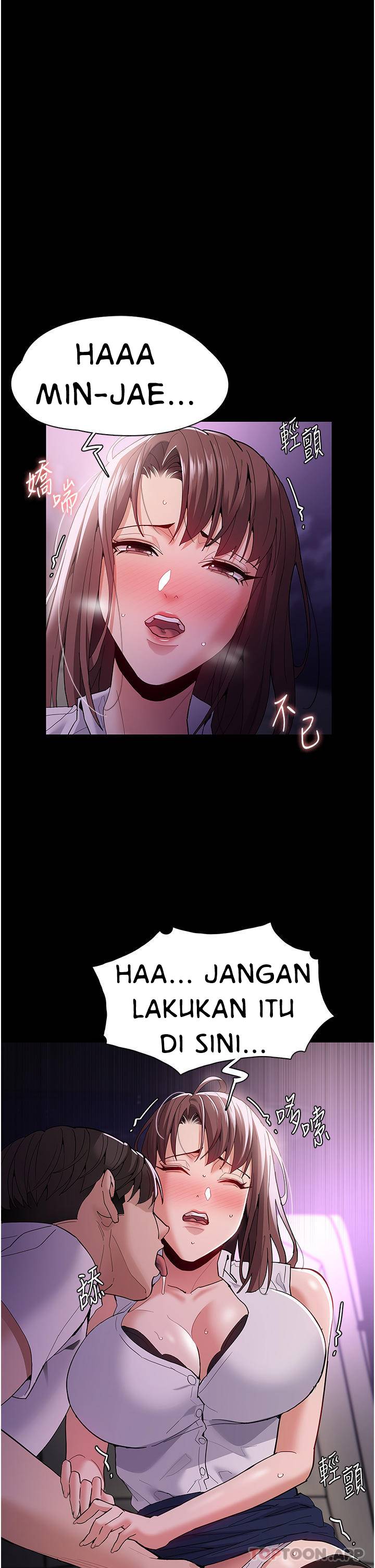 image-komik-wicked-diary-chapter-38-4/37