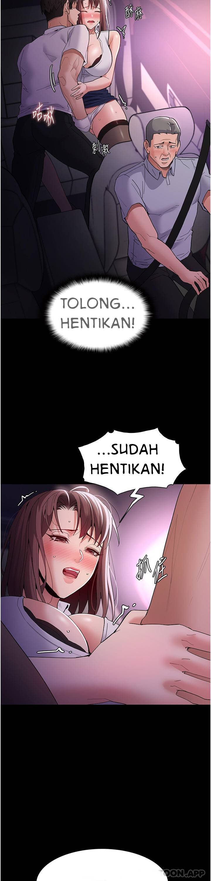 image-komik-wicked-diary-chapter-38-8/37