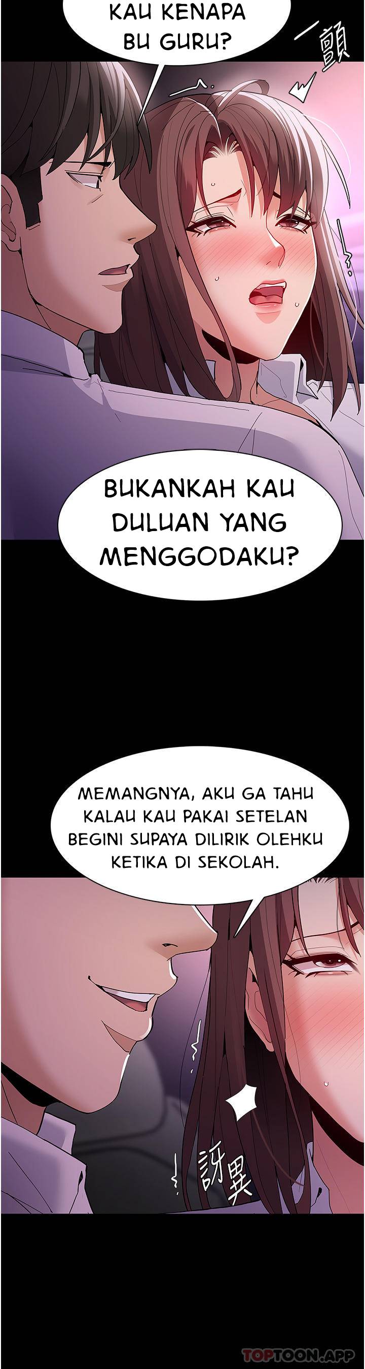image-komik-wicked-diary-chapter-38-9/37