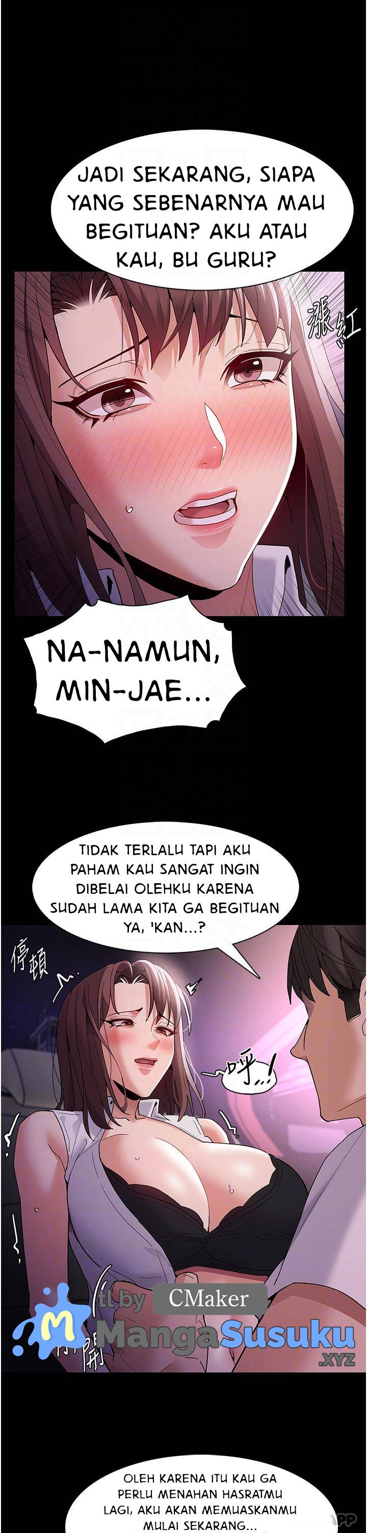image-komik-wicked-diary-chapter-38-10/37
