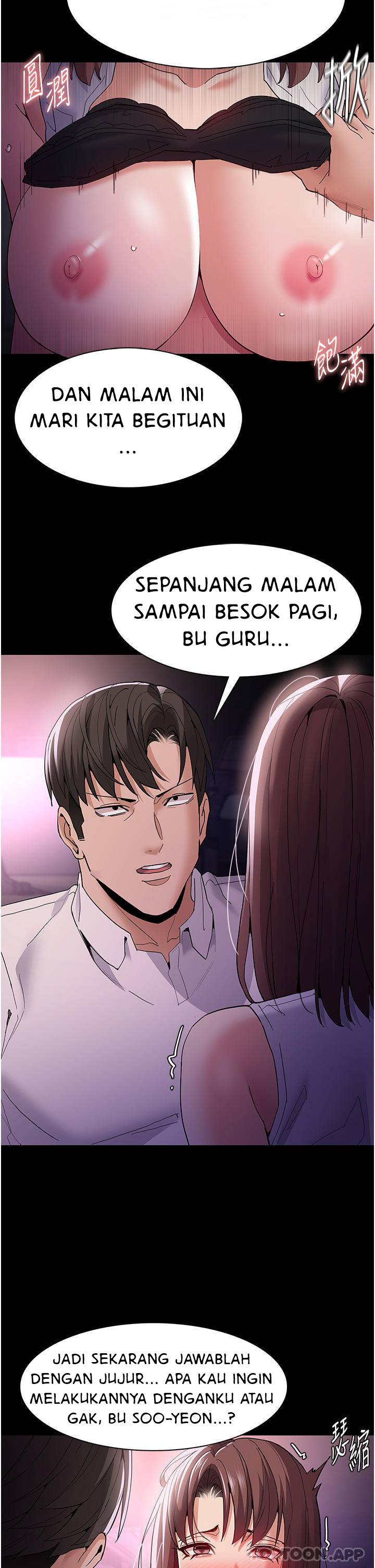 image-komik-wicked-diary-chapter-38-11/37