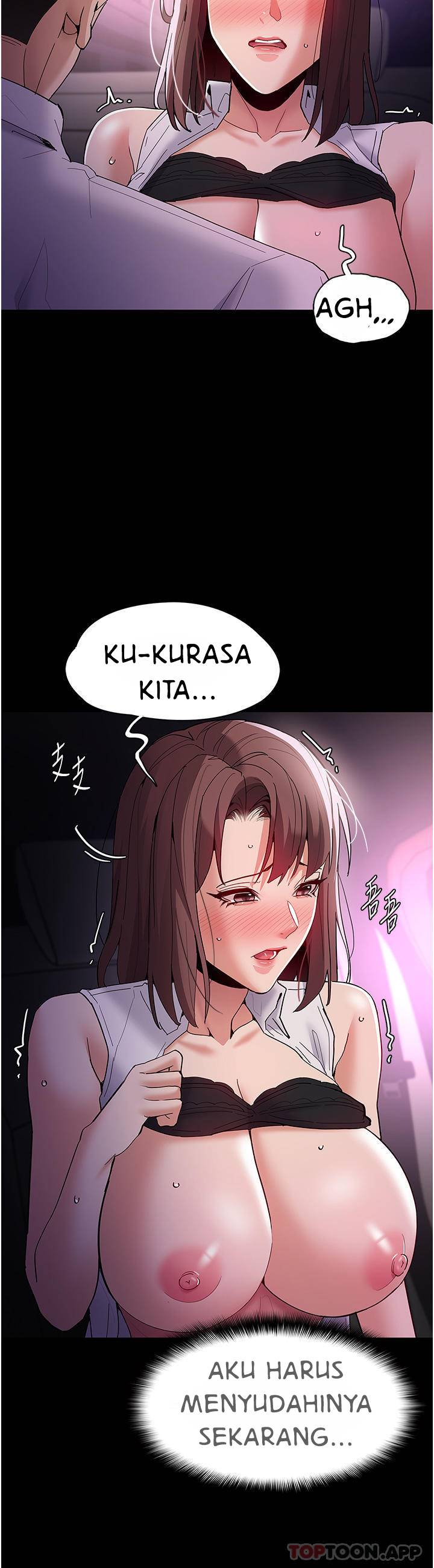 image-komik-wicked-diary-chapter-38-12/37