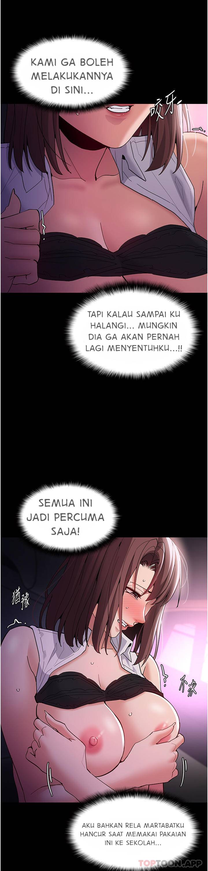 image-komik-wicked-diary-chapter-38-13/37