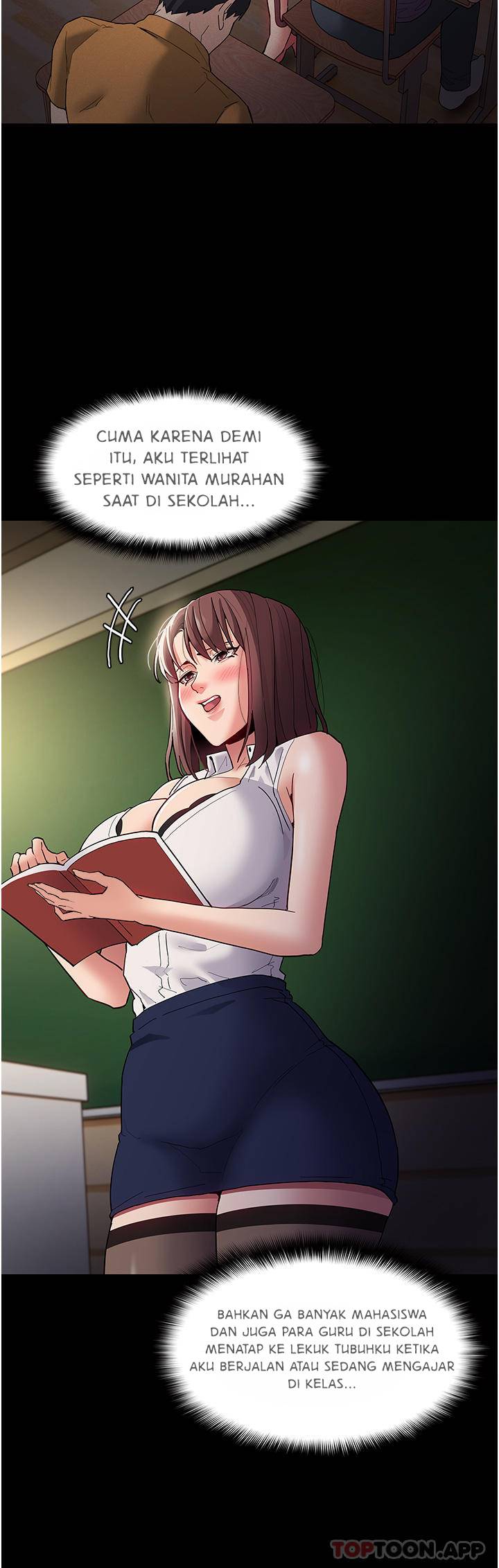 image-komik-wicked-diary-chapter-38-15/37