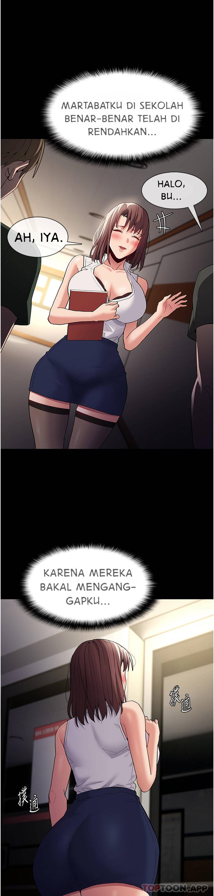 image-komik-wicked-diary-chapter-38-16/37