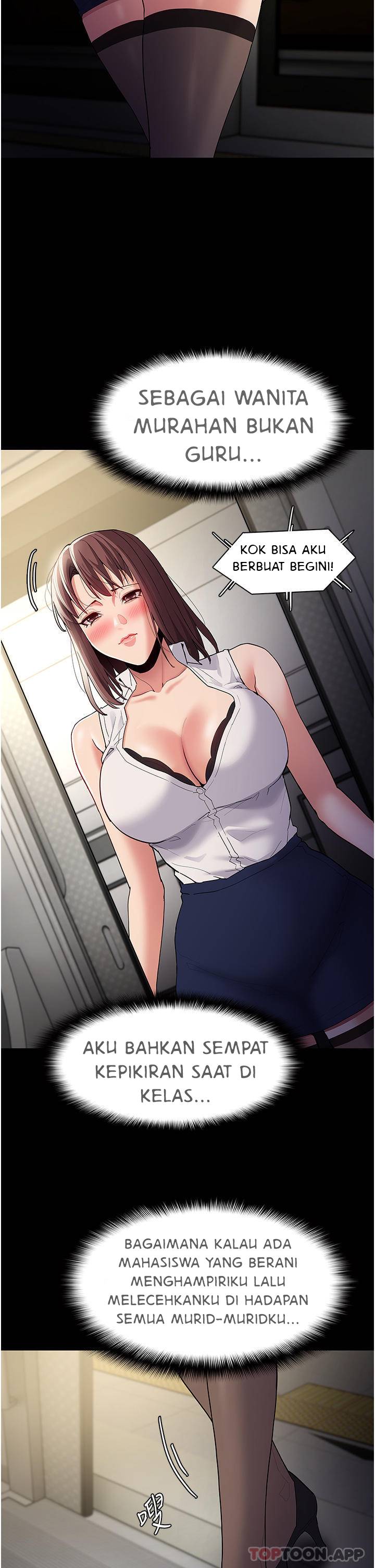 image-komik-wicked-diary-chapter-38-17/37