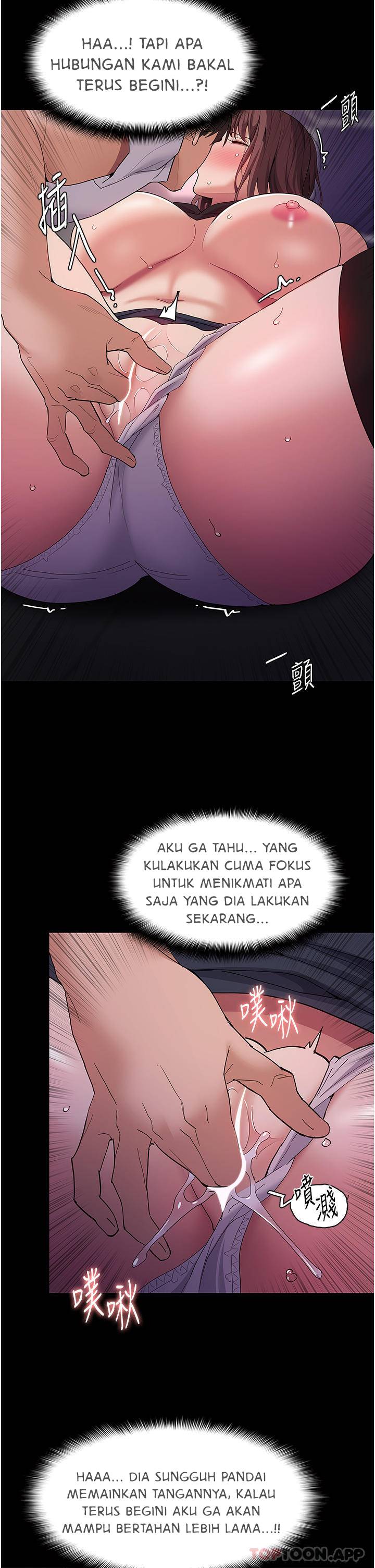 image-komik-wicked-diary-chapter-38-23/37