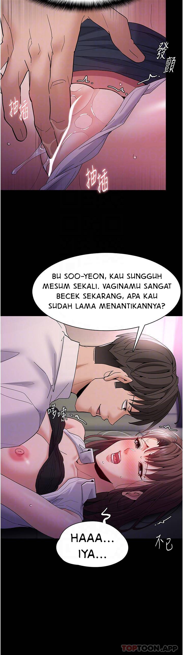 image-komik-wicked-diary-chapter-38-24/37