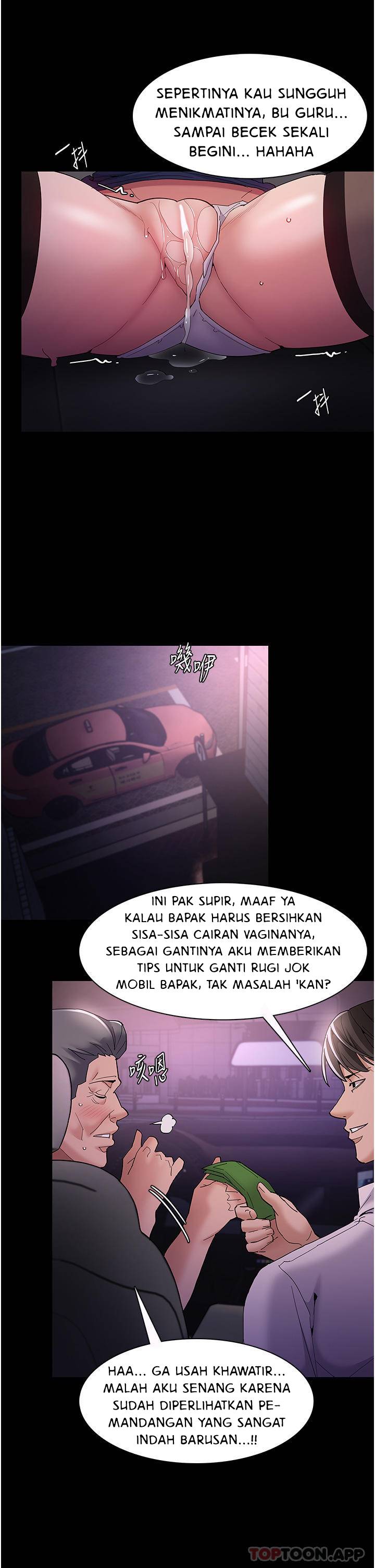 image-komik-wicked-diary-chapter-38-28/37