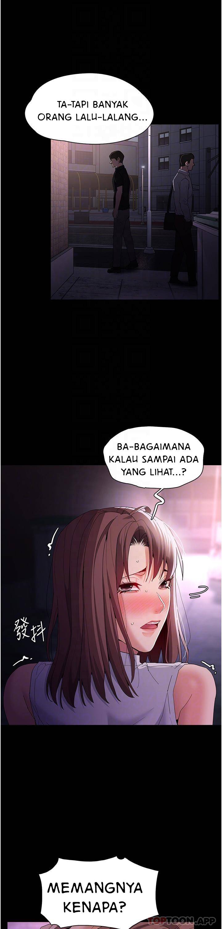 image-komik-wicked-diary-chapter-38-31/37